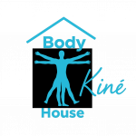 ChatGPT Image 7 juil. 2025, 09_09_13-fotor-2025070791423