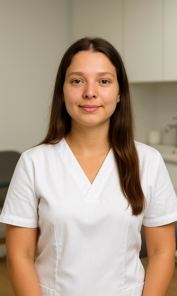 ChatGPT Image 7 juil. 2025, 10_36_11