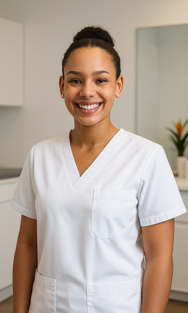 ChatGPT Image 7 juil. 2025, 10_52_50