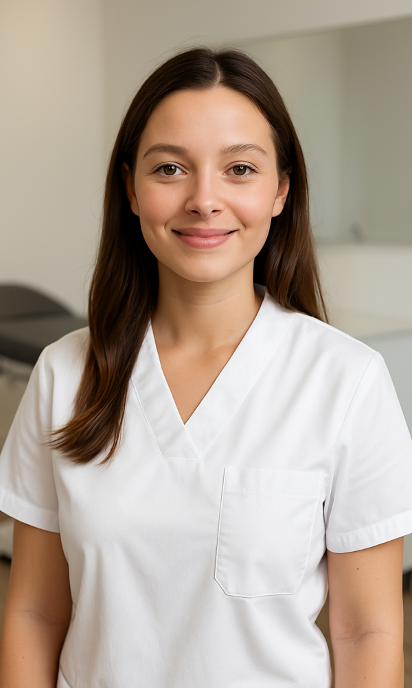 ChatGPT Image 7 juil. 2025, 10_57_16