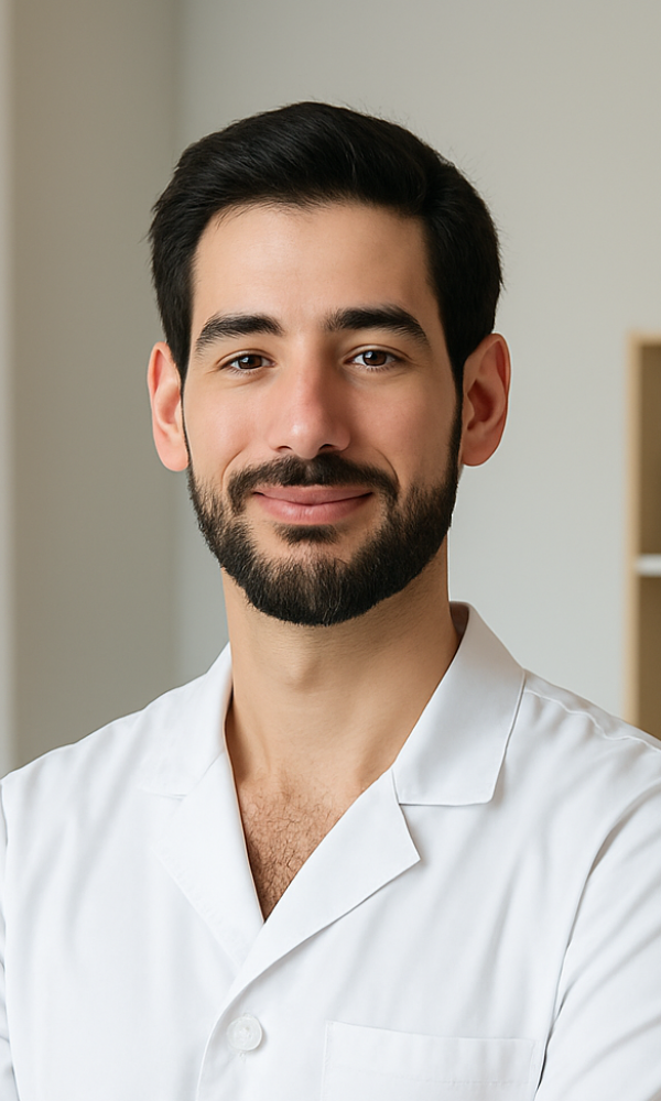 ChatGPT Image 7 juil. 2025, 10_58_32-fotor-20250707111258