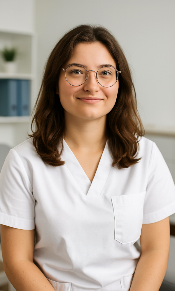 ChatGPT Image 7 juil. 2025, 11_00_26