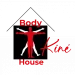 cropped-LOGO-Body-House-Kiné.004 (1)